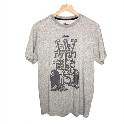 Nike Dri-Fit LeBron James Protected 