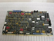 ASTEX RF REGOLATORE GENERATORE ABX-X355 00281615SA1