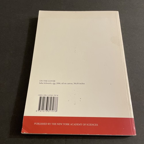 Self and Systems: Explorations in Contemporary Self Psychology / Signed / VVV - Picture 11 of 11
