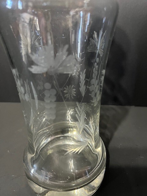 Bild 3 von 9