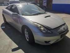 Pompe direction assistée Toyota CELICA