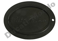 universal oval motorcycle sidestand support puck Scooter side stand prop bike