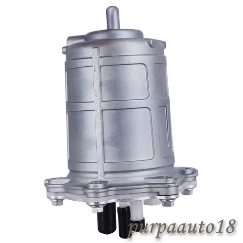 Pompe à Carburant Pour Honda Shadow VT750 VT1300 Rincon TRX680 - Neuf