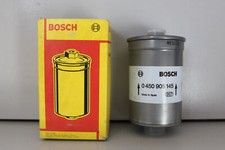 Filtre à carburant Volkswagen SCIROCCO