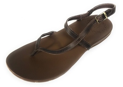 chaco rowan thong sandal