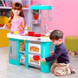 pretend play sets for toddlers