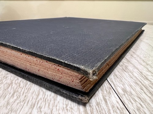 Salt Lake Mining Review (with pictures) Vol 17. 1916 - Bild 14 von 15