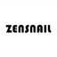 zensnail