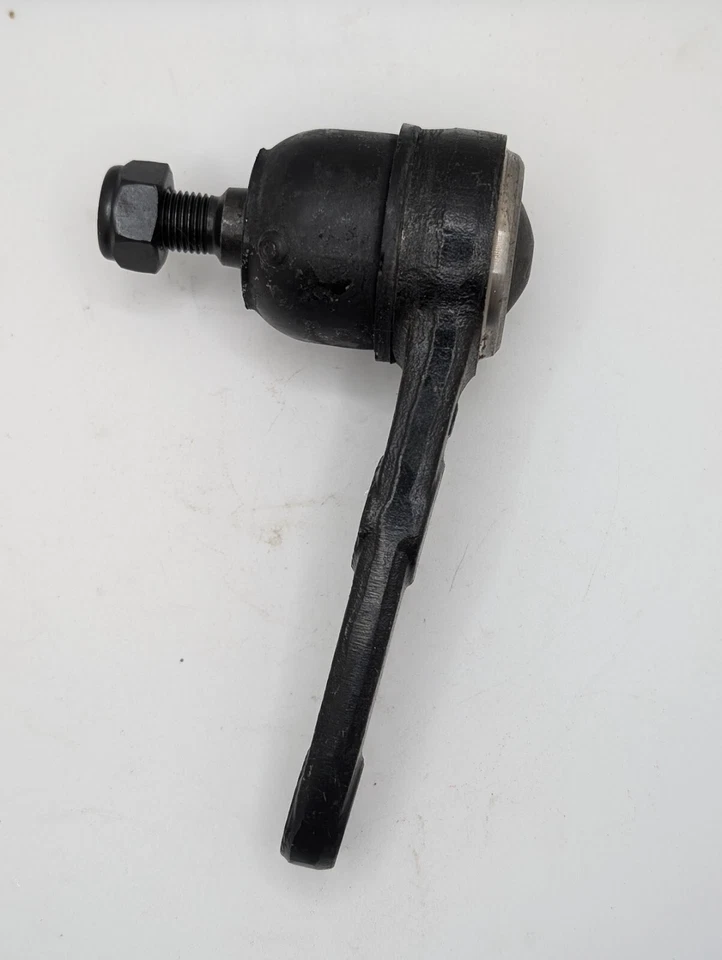 Шарнир подвески Carquest K9635 для Hyundai/Mitsubishi 1990-94 годов выпуска - Изображение 2 из 2