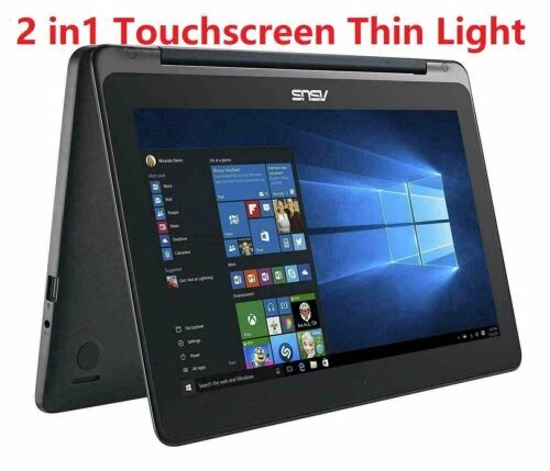 Conectividad USB 3.0 ASUS tabletas y lectores electrónicos