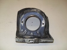 VW Golf 1 Cabrio Dom Reparaturblech