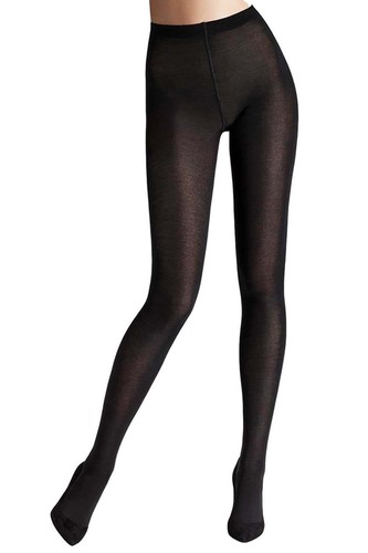 Wolford Merino Wool Tights | eBay