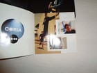 Foto 4 di 8
