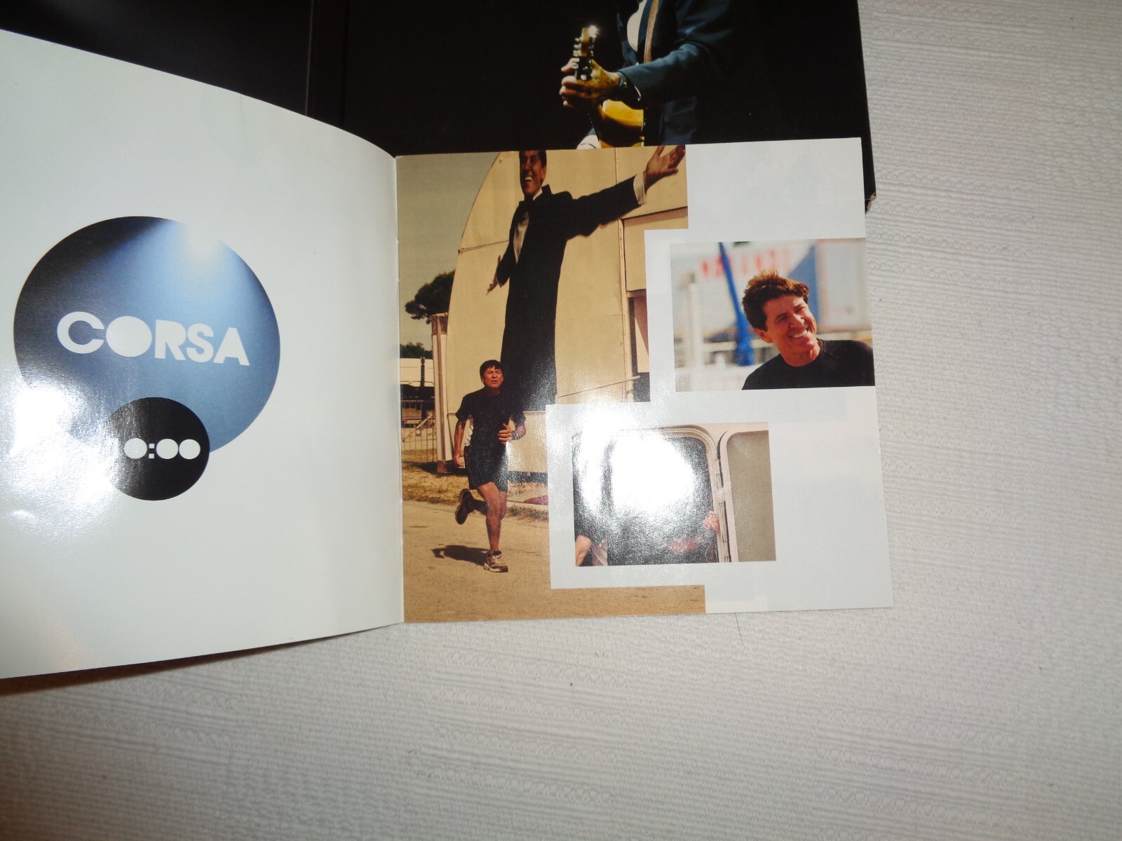 Foto 4 di 8