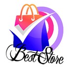 beststore0_0