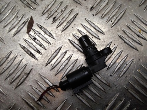 AUDI A6 4F2, C6 Nockenwellensensor 06e905163 06e905163 2.70 Diesel 12298545