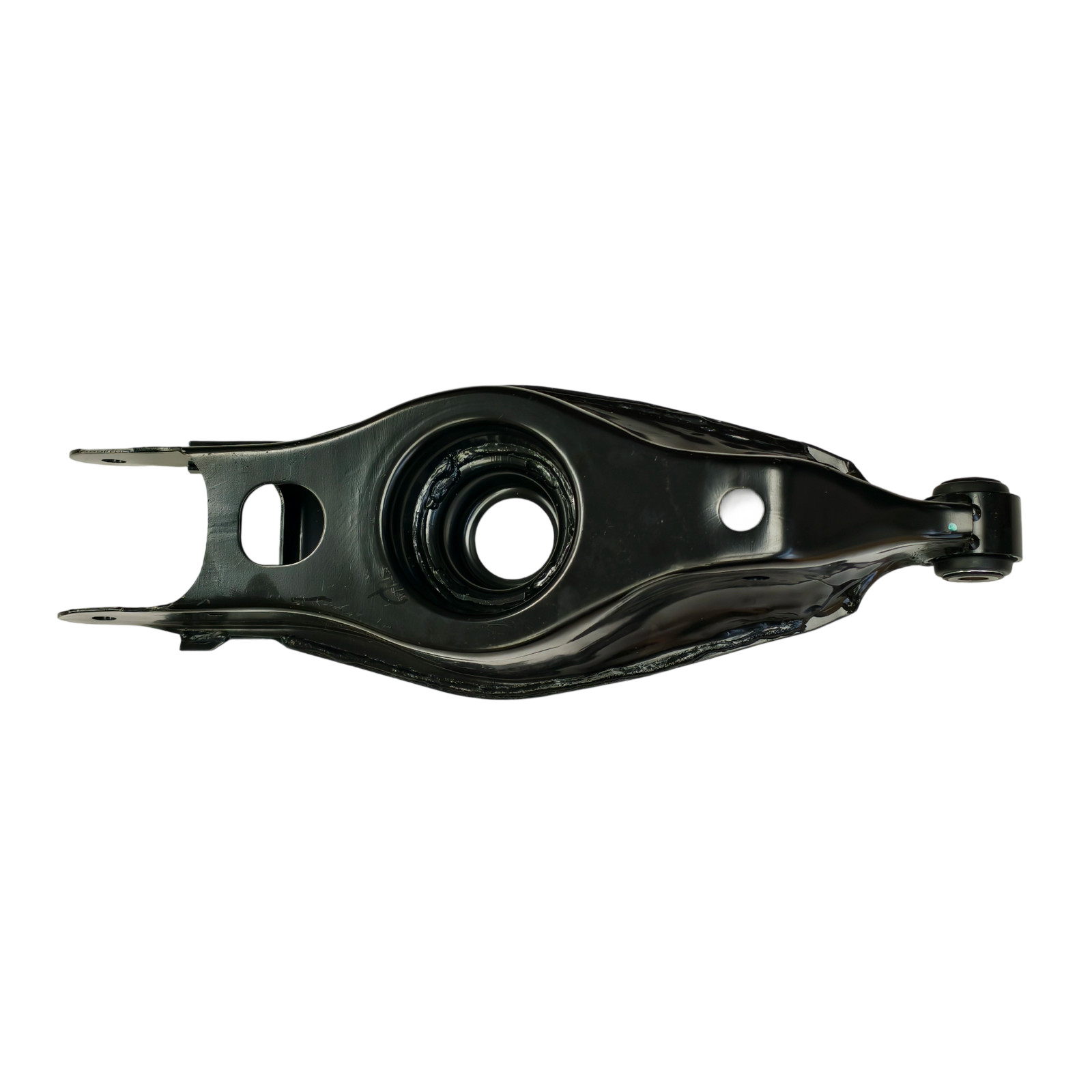 Rear Lower Control Arm For Maserati Ghibli Quattroporte 2014-2019 2020 670036580