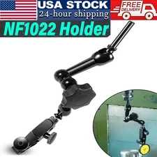 Relace For NOGA Fine Adjustment NF1022 Holder Centering Indicator Holders