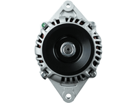 Lichtmaschine Generator FüR Nissan Patrol III/2 Hardtop Station Wagon GR IV