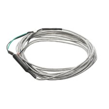 International Cold Storag Flush Door Heat Wire 3678 #13-127-0603 25442 - Genuine