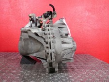 Boite de vitesse Volkswagen SHARAN