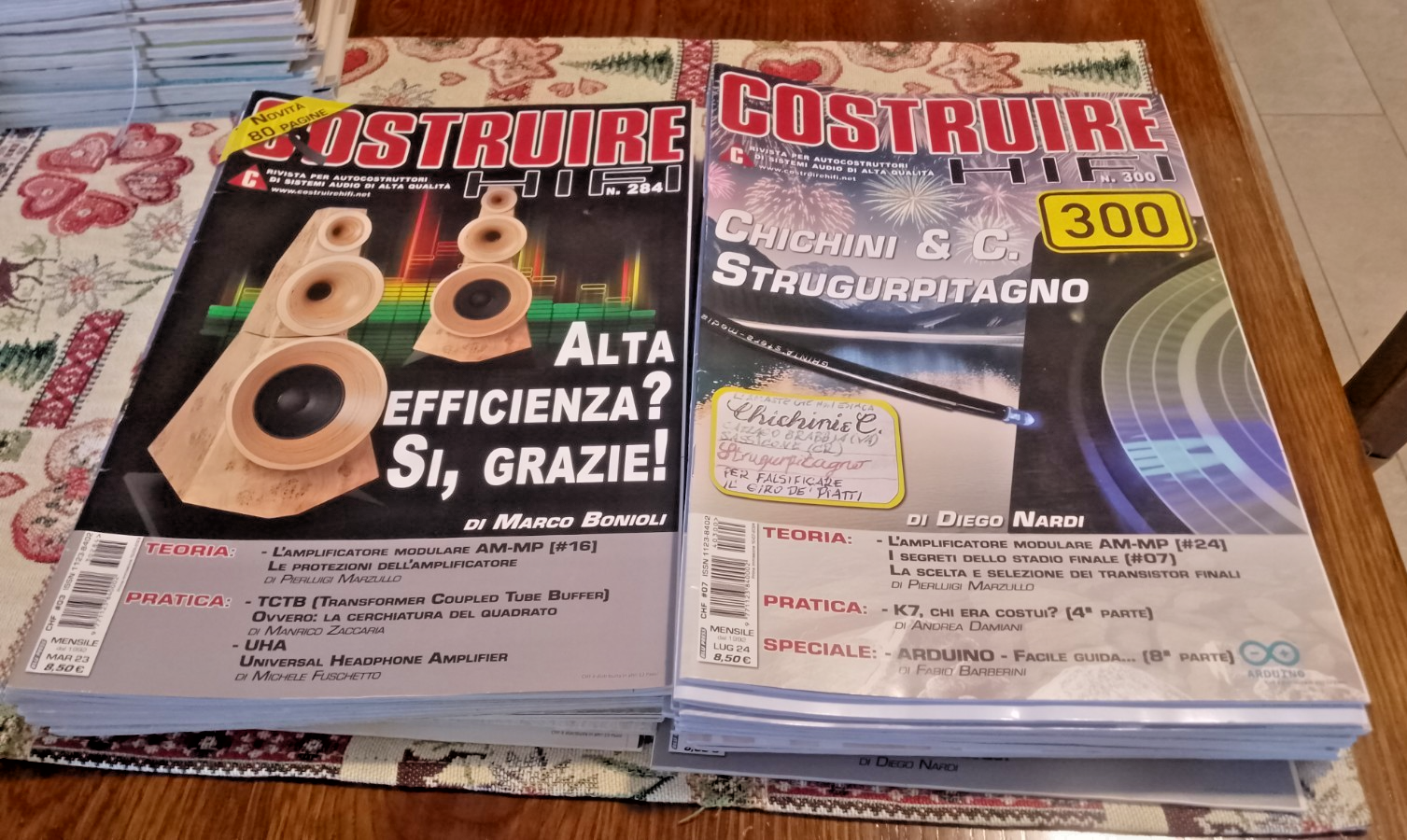 Bild 1 von 3