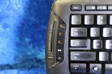 logitech mx3200 products for sale