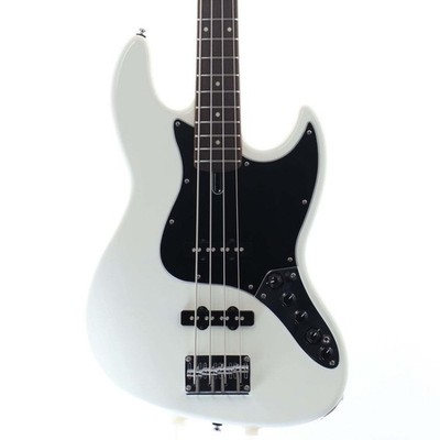 Sire Marcus Miller V3 4st AWH (2018) (no260521)