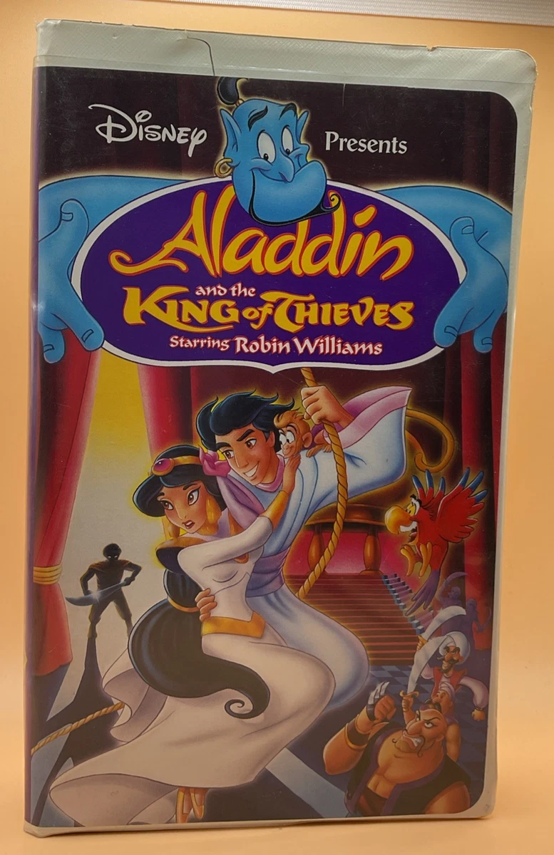 Music VHS Tape for sale | eBay