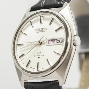 MOUVEMENT SEIKO 5606A, 5626 Original Pièce 986560 EUR 6,00 - PicClick FR MOUVEMENT SEIKO 5606A, 5626 Original Pièce 986560 EUR 6,00 - PicClick FR