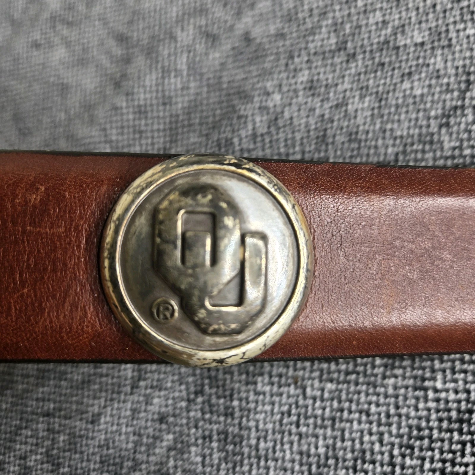 Picture 7 of 11