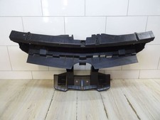 Mercedes-Benz Citan W415 2020 Vorne Schlosstr&auml;ger fronttr&auml;ger frontmaske