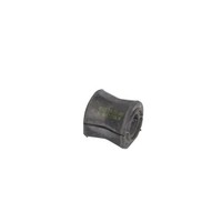 Lagerung, Stabilisator Meyle 214 715 0003