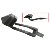 SPI Trunk Strap for 2014-2015 Ski-Doo Renegade X E-TEC 800R Snowmobile