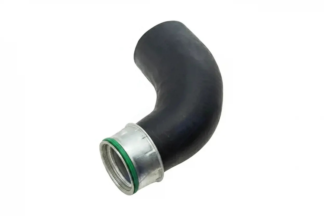 Fits NTY GPP-AU-047 Air Hose ⭐UK Stock⭐ - Image 14