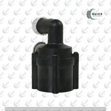 WATER PUMP REMOVAL TOOL KIT -VW T5&TOUAREG 2.5D | GU SIANG TOOLS