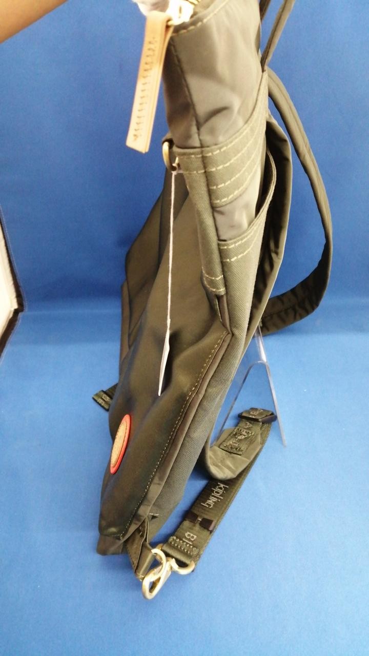 KIPLING×BEAMS Backpack Backpack Japan - image 4