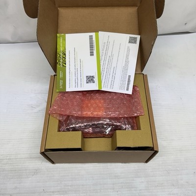 Juniper SRX-MP-LTE-AE 4G WAN MODULE