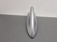 Roof Exterior Shark Fin Antenna Oem 2019-24 Toyota Rav4 Roof Exterior Shark Fin Antenna Oem 2019-24 Toyota Rav4