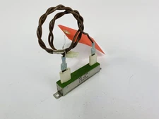 Precor 956i Treadmill Dynamic Brake Resistor (EP86)