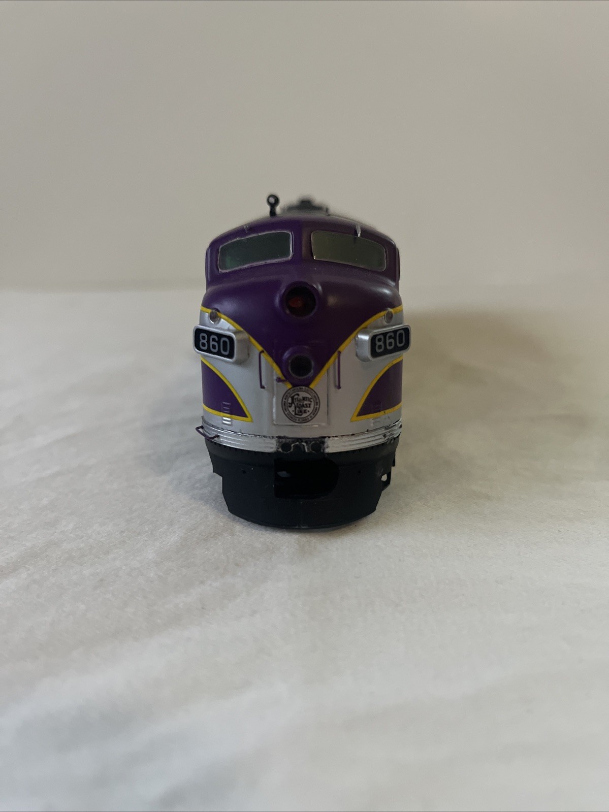 Picture 5 of 8