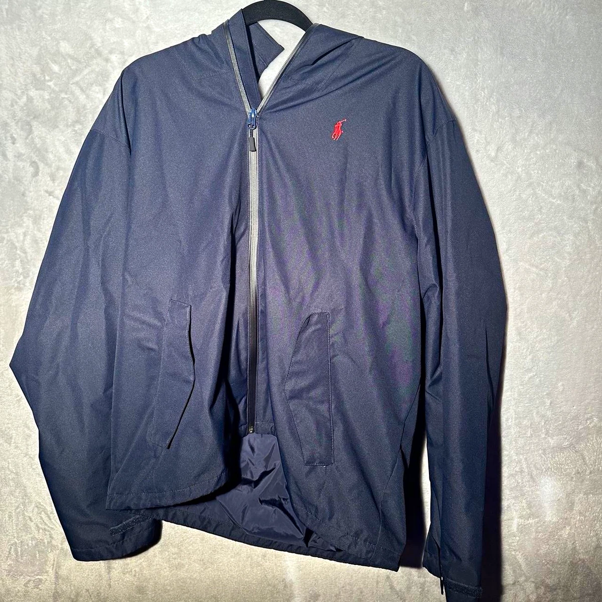 Polo Ralph Lauren Clothing, Shoes & Accessories for Men for sale