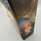 Foto 7 di 8