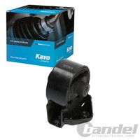 Kavo Parts Motorlager Vorne Passend FüR Hyundai Matrix | EEM-3138