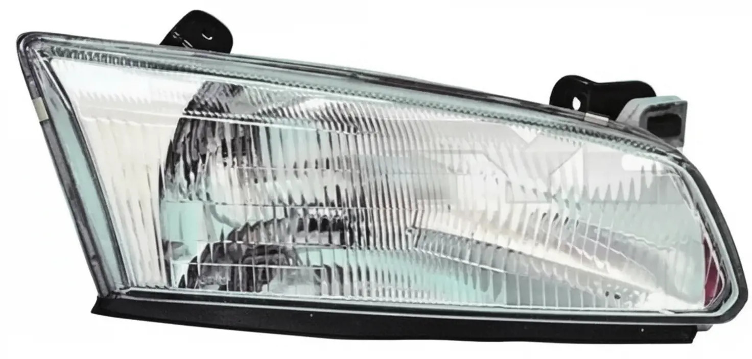 Tyc Phare Gauche 20-5086-08-2 205086082 Toyota - Image 2