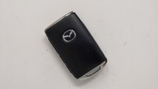 Mazda 3 Cx-30 Keyless Entry Remote Fob Wazske13d03 4 Buttons 109030