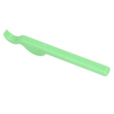 Pry Bar ABS Door Disassembly Pry Bar Window Opening Removal Hand Tool For Decor❤