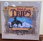 Grateful Dead - Road Trips Vol. 4 No. 3: Denver '73 Vinyl 7xLP Box Set