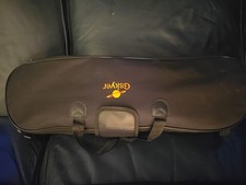 Gskyer Telescope Kit AZ70400 Refractor Astronomy Travel Telescope 70-400mm Case