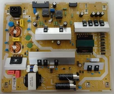 Samsung UN75TU8200FXZA Power Supply (L75S6N_THS) BN44-01056A